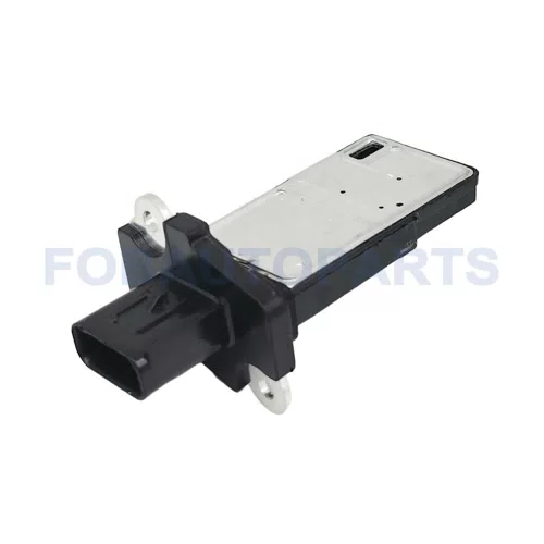 AMF Mass Air Flow Sensor for ISUZU Chevrolet Luv D-max 3.5L 6ve1 8-97312395-0 AFH70M-69 3L3A12B579BA - image 6